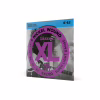 Струны для гитары D'Addario XL Nickel Wound Super Light (09-42) (EXL120) - Image 2