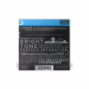 Струни для гітари D'Addario XL Nickel Wound Super Light (09-42) (EXL120) - Image 3