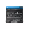 Струни для гітари D'Addario XL Nickel Wound Super Light Top / Regular Bottom (09-46) (EXL125) - Image 3