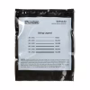 Струны для гитары Jim Dunlop Phosphor Bronze Acoustic Guitar Strings (11-52) (DAP1152) - Image 3