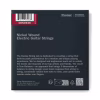 Струни для гітари Jim Dunlop Nickel Wound Electric Guitar Strings (09-46) (DEN0946) - Image 2