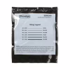 Струни для гітари Jim Dunlop Nickel Wound Electric Guitar Strings (09-46) (DEN0946) - Image 3