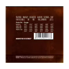Струни для гітари Framus Bronze Medium (12-53) (48220 M) - Image 2