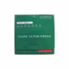 Струны для гитары Parksons Classic (28-43) (S2843) - Image 3