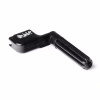 Ключ для намотки струн Jim Dunlop Pegwinder (100SI) - Image 2