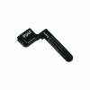 Ключ для намотки струн Jim Dunlop Pegwinder (100SI) - Image 3