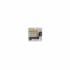 Ключ для намотки струн Jim Dunlop Pegwinder (100SI) - Image 4