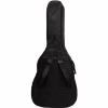 Чохол для гітари Fzone Classic Guitar Bag (FGB-41C BLACK) - Image 2