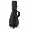 Чехол для гитары RockBag RB 20001 B - Image 2