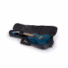 Чехол для гитары RockBag RB 20001 B - Image 3