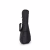 Чохол для гітари RockBag RB 20001 B - Image 4