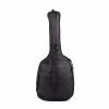 Чохол для гітари RockBag Eco Line - Acoustic Guitar Gig Bag (RB 20539 B) - Image 2