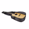 Чохол для гітари RockBag Eco Line - Acoustic Guitar Gig Bag (RB 20539 B) - Image 3