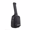 Чехол для гитары RockBag Eco Line - Acoustic Guitar Gig Bag (RB 20539 B) - Image 4