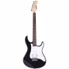 Електрогітара Yamaha Gigmaker EG112 GPII Black Набір для початківців (EG112GPII BLK) - Image 3