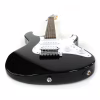 Електрогітара Yamaha Gigmaker EG112 GPII Black Набір для початківців (EG112GPII BLK) - Image 4