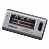 Електрогітара Yamaha Gigmaker EG112 GPII Black Набір для початківців (EG112GPII BLK) - Image 6
