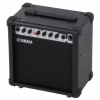 Электрогитара Yamaha Gigmaker EG112 GPII Metallic Red Набор для начинающих (EG112GPII MTR) - Image 3