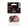 Медиатор Jim Dunlop Guitar Pick LT/MD Variety Pack 12 шт. (PVP101) - Image 2
