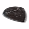 Медиатор Jim Dunlop Max-Grip Jazz III Stiffo Pick 6 шт. (471P3S) - Image 2