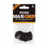 Медиатор Jim Dunlop Max-Grip Jazz III Stiffo Pick 6 шт. (471P3S) - Image 3