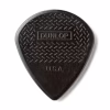 Медиатор Jim Dunlop Max-Grip Jazz III Stiffo Pick 6 шт. (471P3S) - Image 4