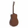 Гітара акустична Yamaha F310 Cherry Sunburst (F310 CS) - Image 2