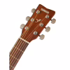 Гитара акустическая Yamaha F310 Cherry Sunburst (F310 CS) - Image 3