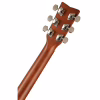 Гітара акустична Yamaha F310 Cherry Sunburst (F310 CS) - Image 4