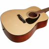 Гітара акустична Yamaha F310 Natural (F310 NT) - Image 2