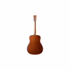 Гітара акустична Yamaha F310 Natural (F310 NT) - Image 4