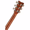 Гитара акустическая Yamaha F310 Natural (F310 NT) - Image 5