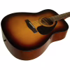 Гітара акустична Yamaha F310 Tabacco Brown Sunburst (F310 TBS) - Image 2