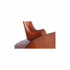 Гітара акустична Yamaha F310 Tabacco Brown Sunburst (F310 TBS) - Image 4