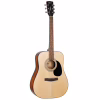 Гітара акустична Cort Trailblazer Pack Open Pore (CAP-810 OP) - Image 2