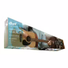 Гітара акустична Cort Trailblazer Pack Open Pore (CAP-810 OP) - Image 3