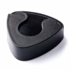 Держатель для медиаторов Jim Dunlop Pickholder (5001 (1 шт.)) - Image 2