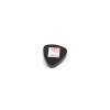 Держатель для медиаторов Jim Dunlop Pickholder (5001 (1 шт.)) - Image 3