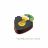 Держатель для медиаторов Jim Dunlop Pickholder (5001 (1 шт.)) - Image 4