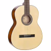 Гитара классическая Cort AC100 Open Pore (AC100 OP) - Image 2