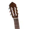 Гитара классическая Cort AC100 Open Pore (AC100 OP) - Image 3