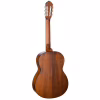 Гітара класична Cort AC100 Open Pore (AC100 OP) - Image 4
