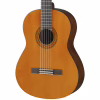 Гітара класична Yamaha C40 - Image 2