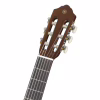 Гітара класична Yamaha C40 - Image 3