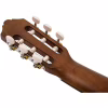 Гітара класична Yamaha C40 - Image 5