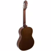 Гітара класична Yamaha C40 - Image 6