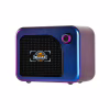 Комбопідсилювач Mooer Hornet 05i - Image 6