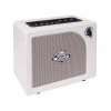 Комбопідсилювач Mooer Hornet White - Image 6