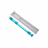 Блокфлейта Yamaha Soprano Blue (YRS-20BB) - Image 5