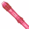 Блокфлейта Yamaha Soprano Pink (YRS-20BP) - Image 2